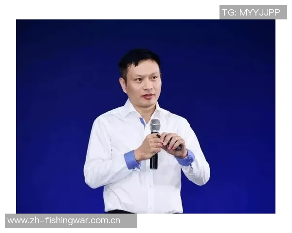 足球明星陈磊的成长历程与辉煌成就全面解析