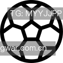 知道捕鱼达人